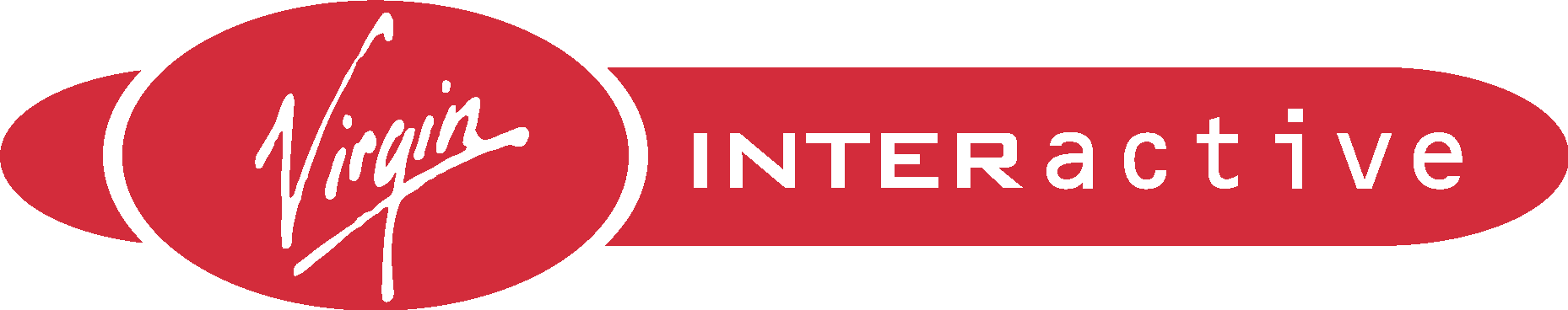 Virgin Interactive